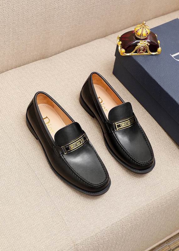 Dior sz38-44 hnq1106